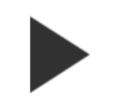 image-20241024-191605.png