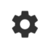 image2023-3-27_15-38-18.png
