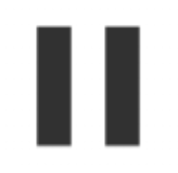 image-20241024-192120.png