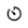 image-20241010-185030.png
