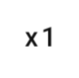 image2023-3-27_15-37-46.png