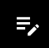 image2023-3-27_14-45-13.png
