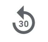 Arriere-Android.png