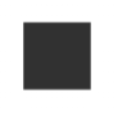 image-20241024-192131.png