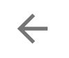 Retour-Android.png