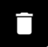 image2023-3-27_14-41-19.png