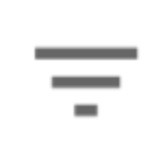 image2023-7-5_9-34-19.png