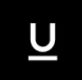 image2023-3-27_14-39-26.png